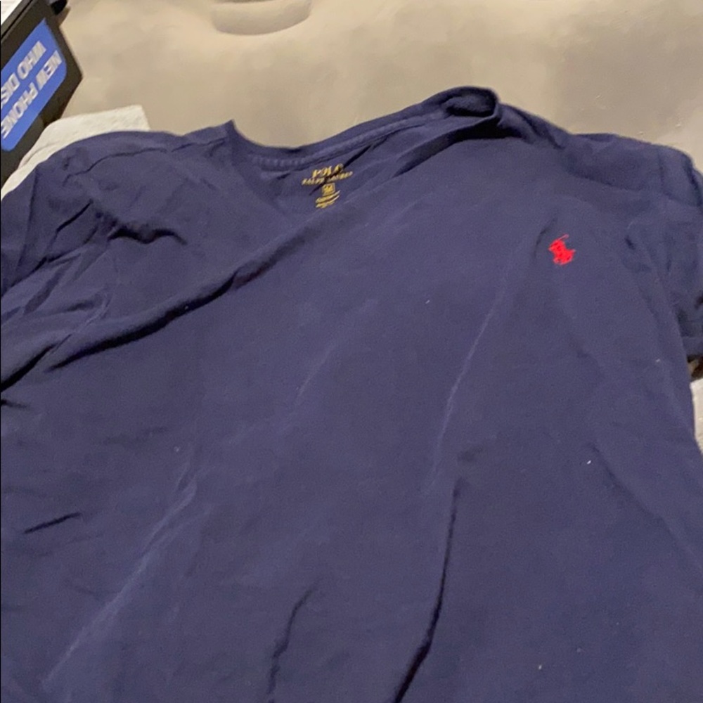 Polo Ralph Lauren